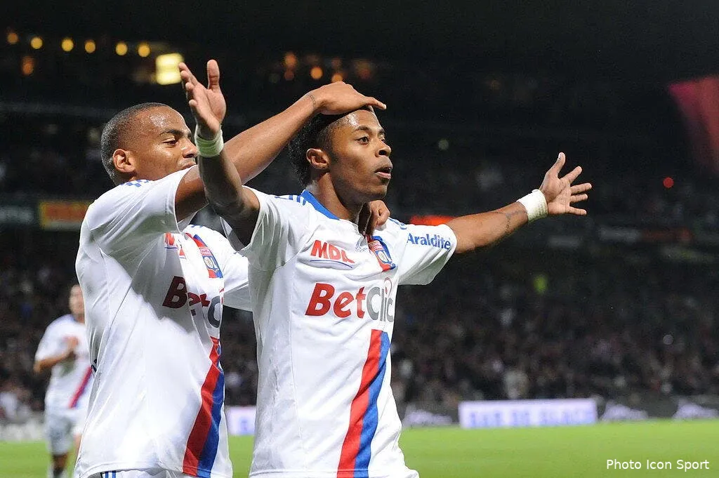 lyon s en remet a ses talents individuels 61816 11391