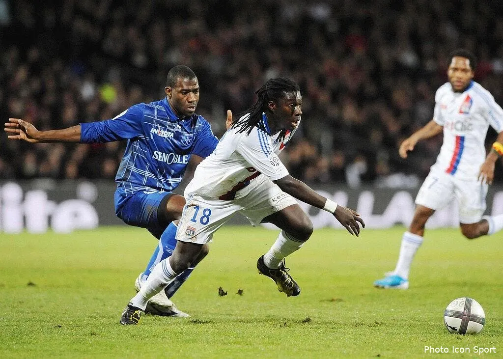 lyon s y attendait mais s est fait surprendre 64647 13351