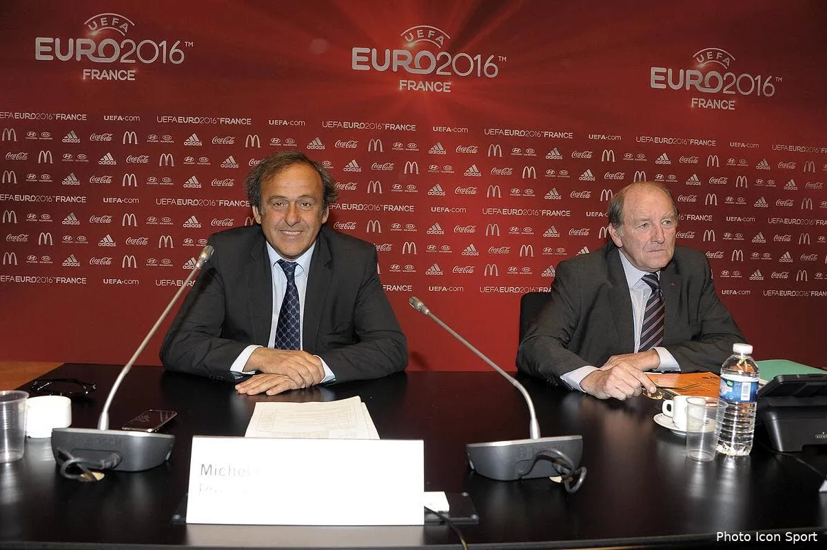 lyon sait a quoi s en tenir pour l euro 2016 iconsport ppp 21411 101 0869747