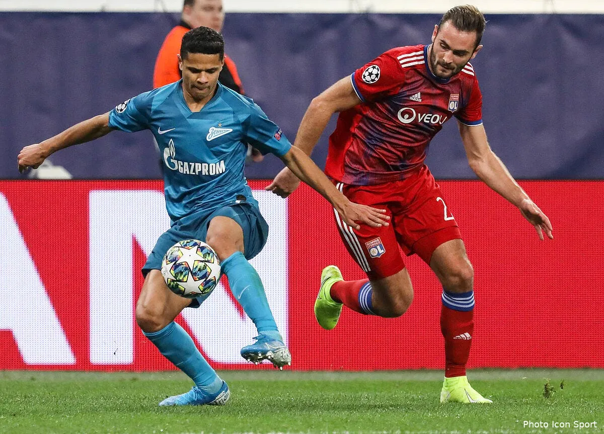 lyon se fait refroidir en russie icon sputnik 6088515 hr en271163