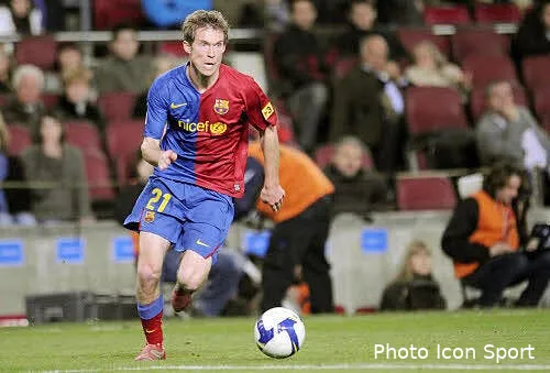 lyon sur deux barcelonais 28466