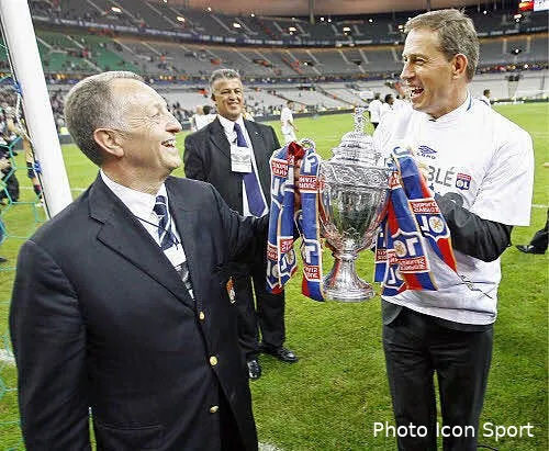 lyon tacle mechamment alain perrin 18801