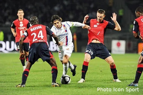 lyon va devoir enchainer 21232