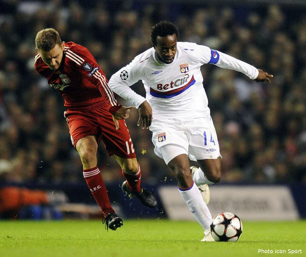 lyon veut achever un liverpool blesse 40035 5821