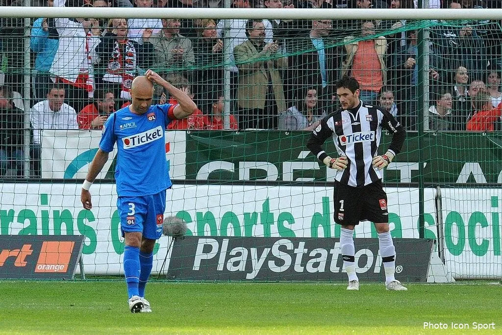 lyon veut laver l affront nicois a valenciennes 66218 14688