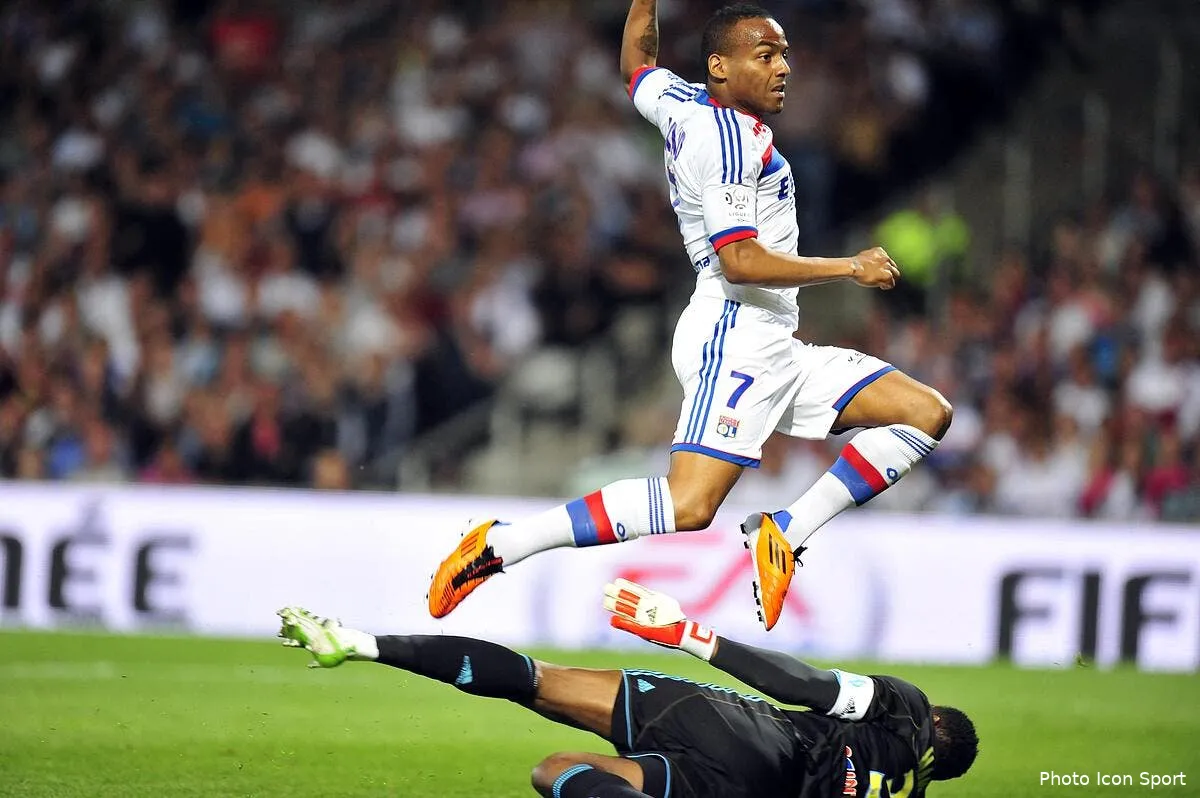 lyon veut surtout eviter la rechute iconsport noe 080511 31 4119185