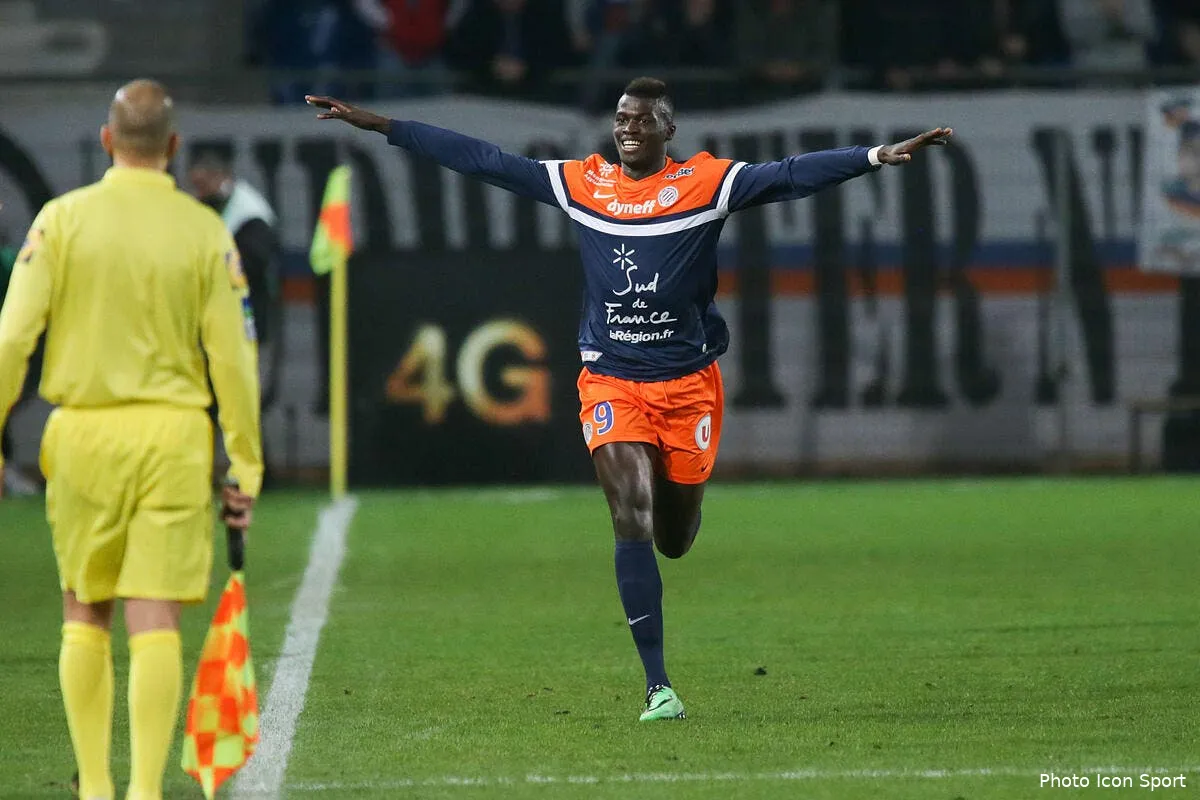 m baye niang a encore frappe iconsport guy 100114 03 0875909