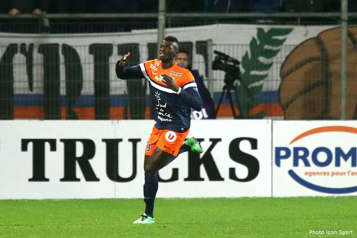 m baye niang c est l avenir de la france estime courbis m baye niang 175885