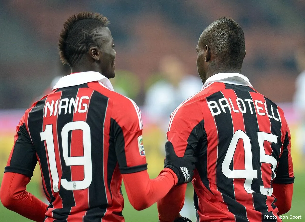 m baye niang veut le ballon d or et c est tout iconsport ipp 150213 08 0655651