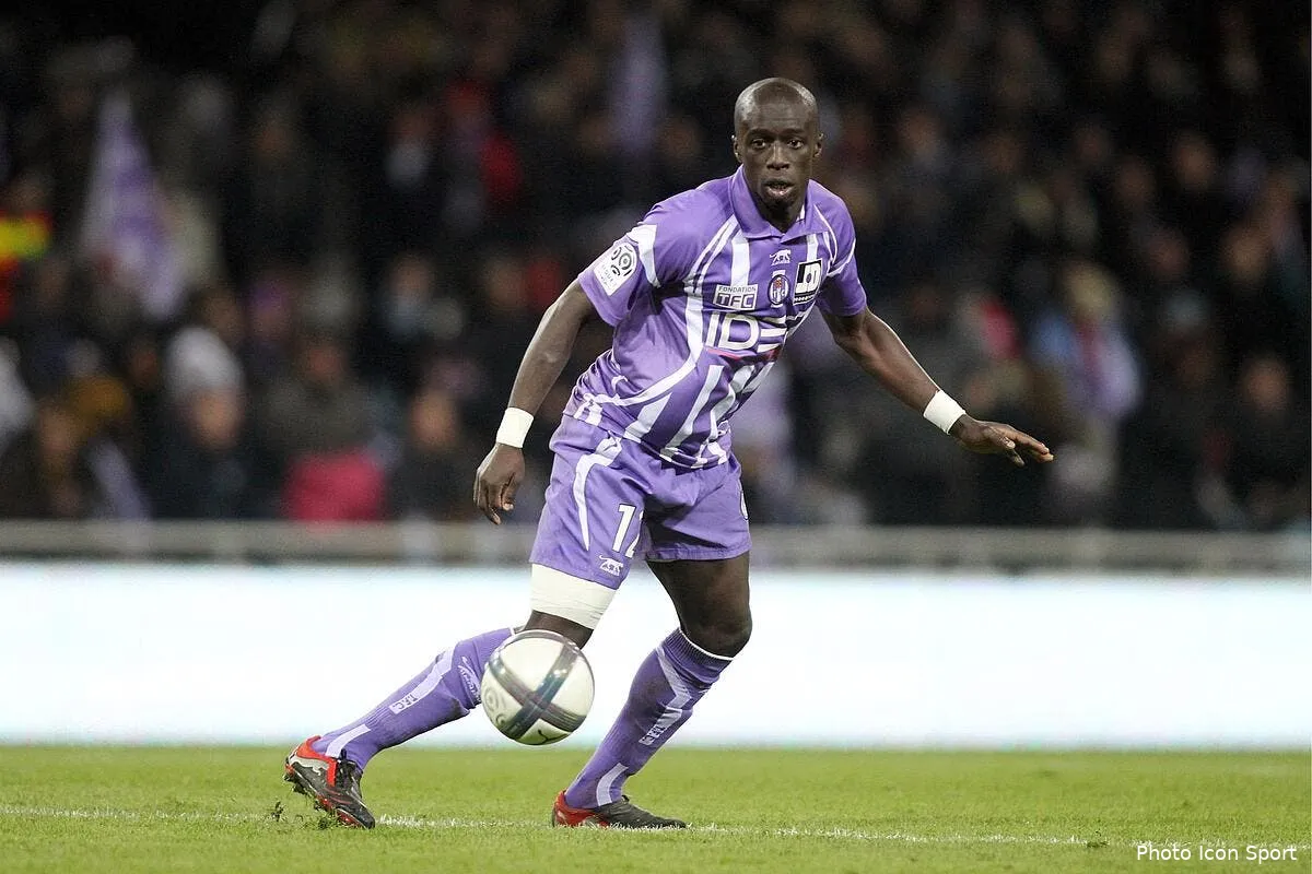 m bengue a de belles choses a faire a toulouse iconsport blo 041210 39 1621918