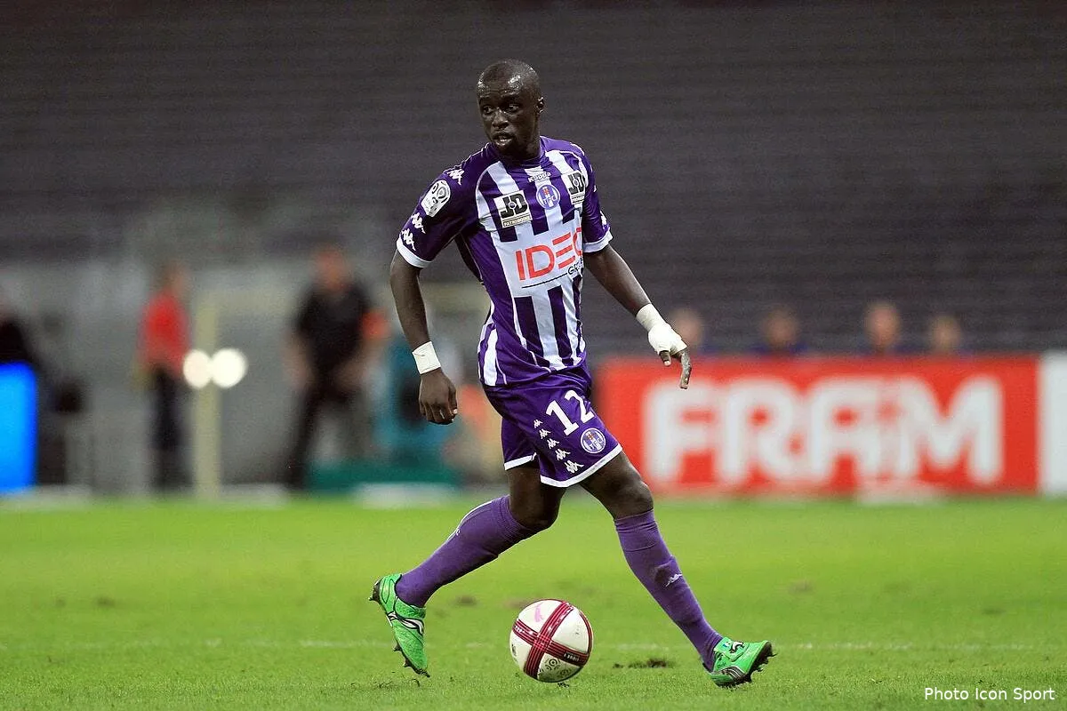 m bengue aussi a hate de se frotter au psg et aux meilleurs joueurs de l1 iconsport blo 240911 05 3037682