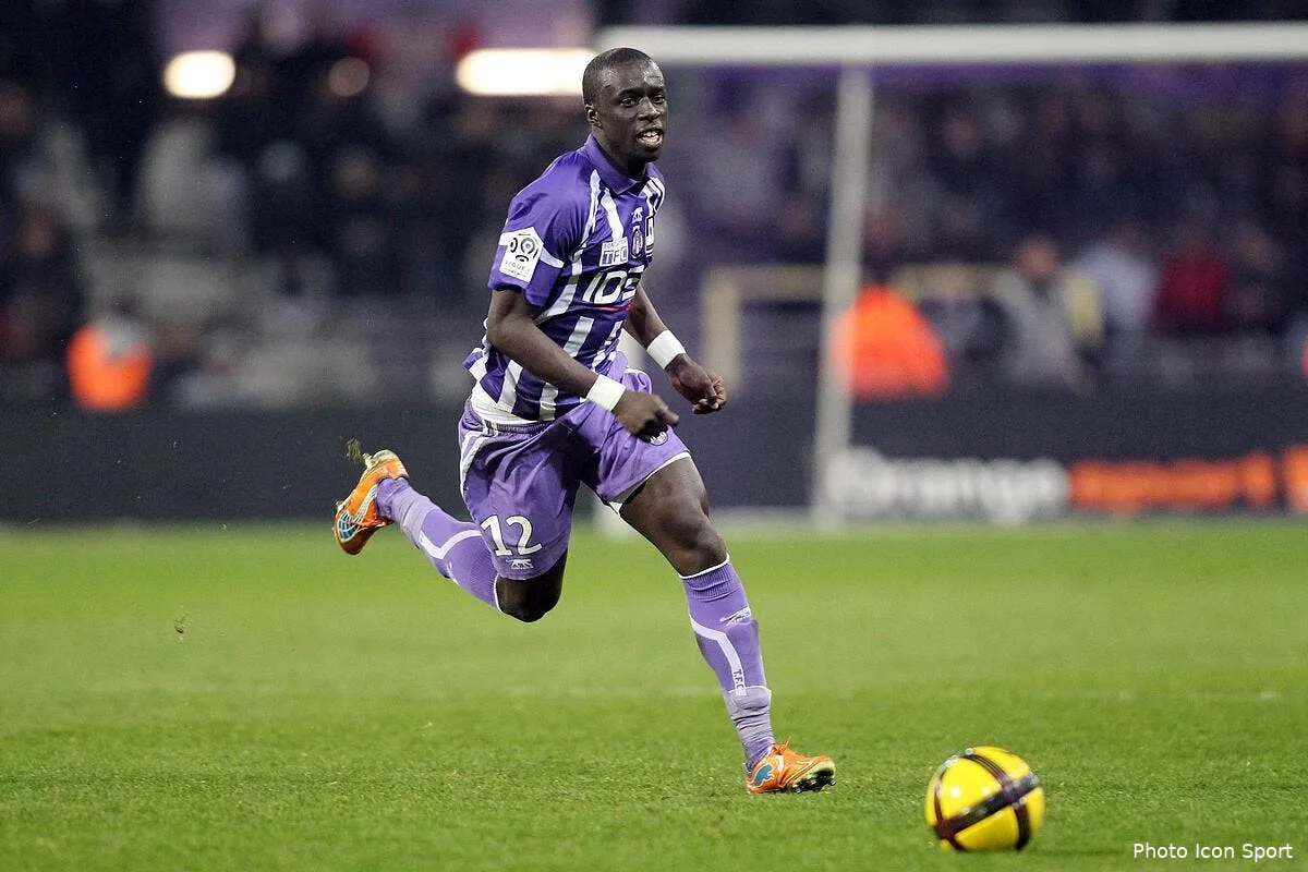 m bengue dit non aux bleux et oui au senegal iconsport blo 200211 85 0219166