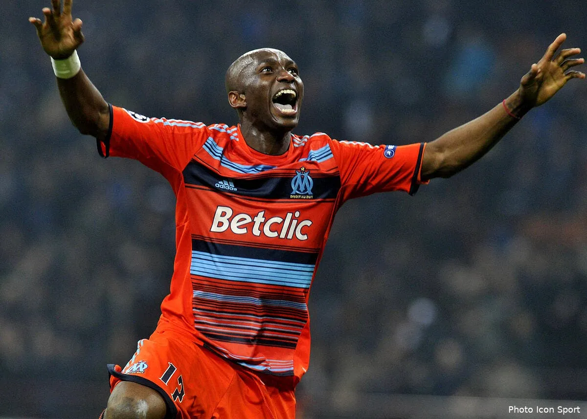 m bia lance un appel de detresse au 12e homme de l om iconsport pp 1303123 84 41432873