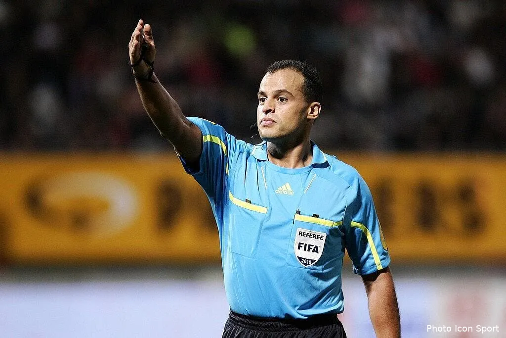 m ennjimi calme le jeu avec bordeaux et triaud 67201 15520