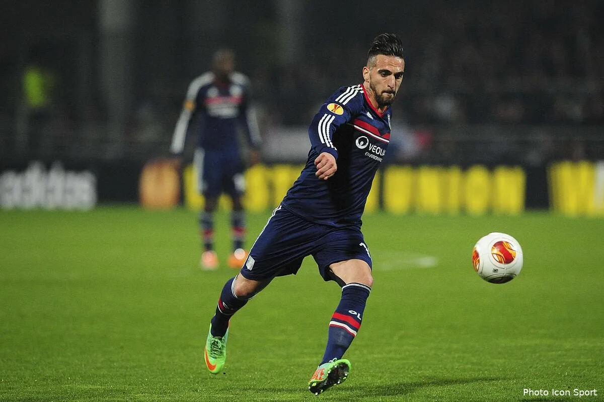 m lopes je veux rester a l ol iconsport jpt 130314 22 5579147