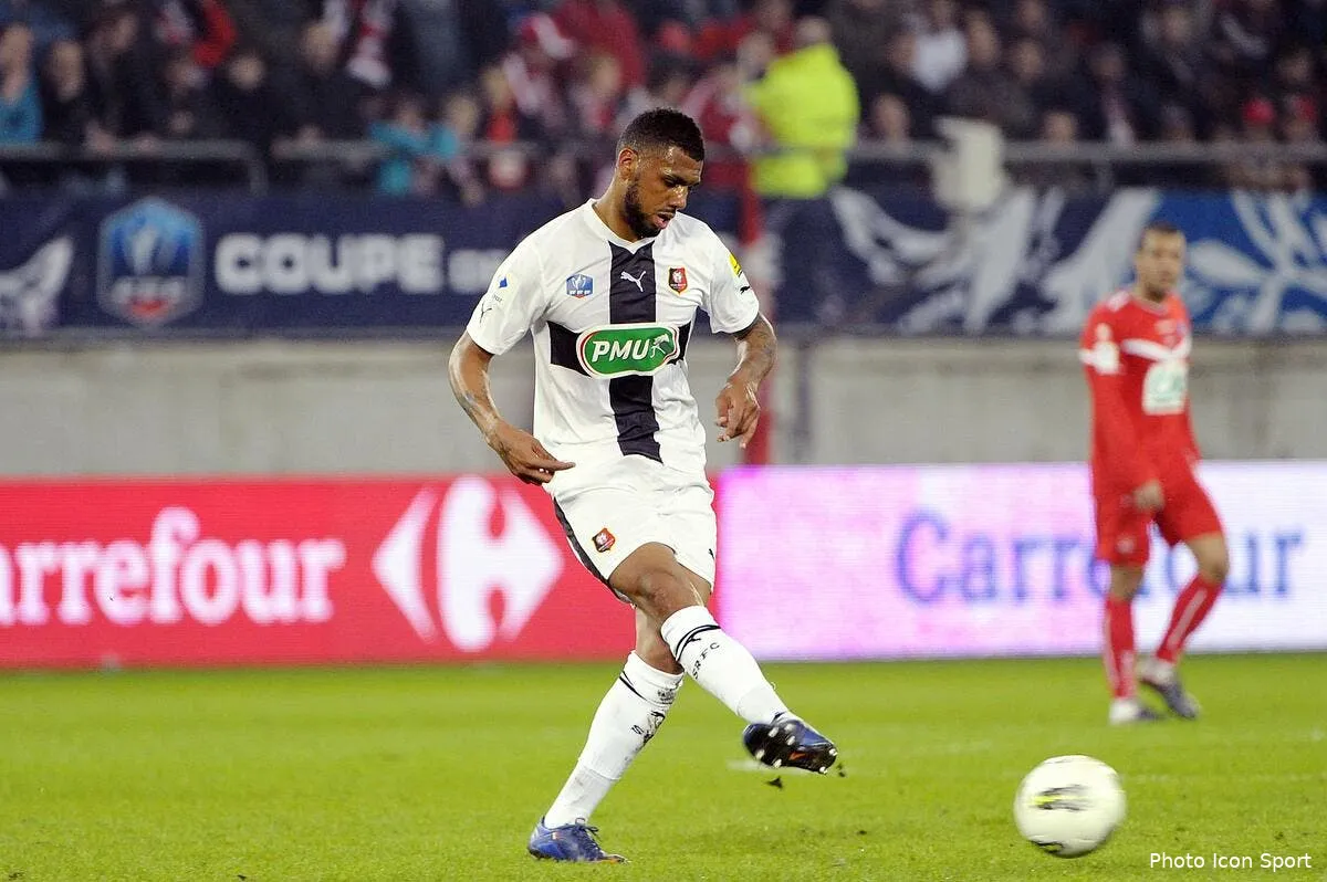 m vila a arsenal pour 22me iconsport por 210312 23 12734729