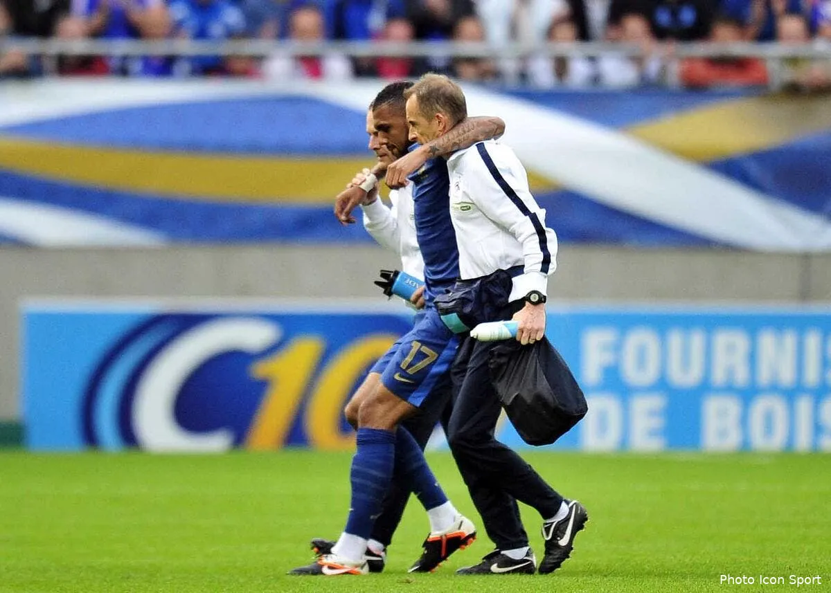 m vila a l euro ou pas les bleus vite fixes iconsport noe 310512 01 0135702