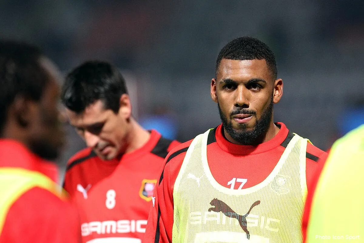 m vila a trois pistes pour lacher rennes cet hiver iconsport mrv 091112 05 45 144715