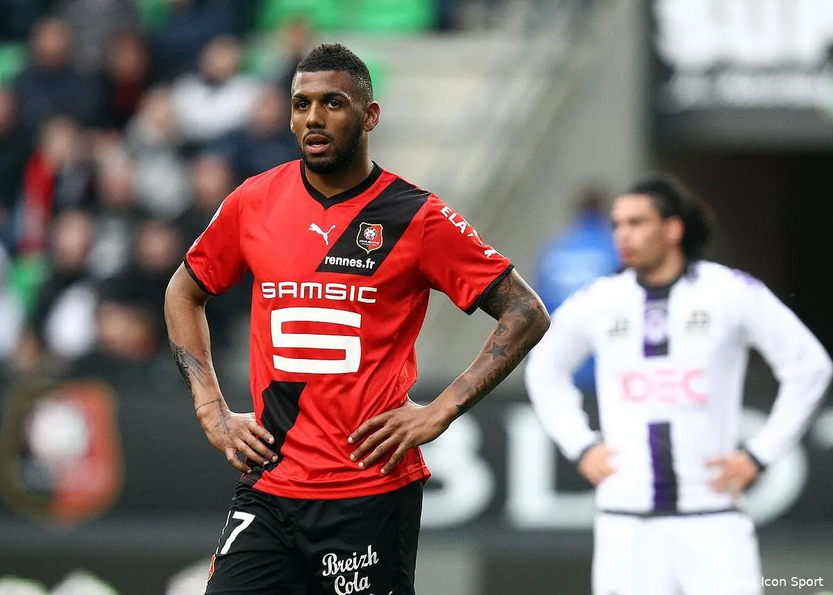 m vila a un ticket de sortie mais personne pour l acheter iconsport vmi 180312 54 13537417