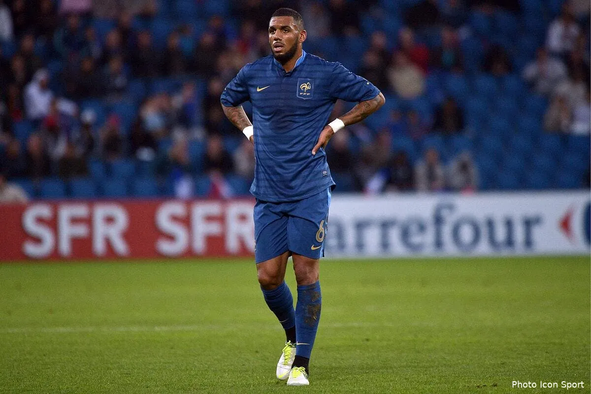 m vila accuse par larque d avoir trahi le football francais iconsport win 121012 08 8841168
