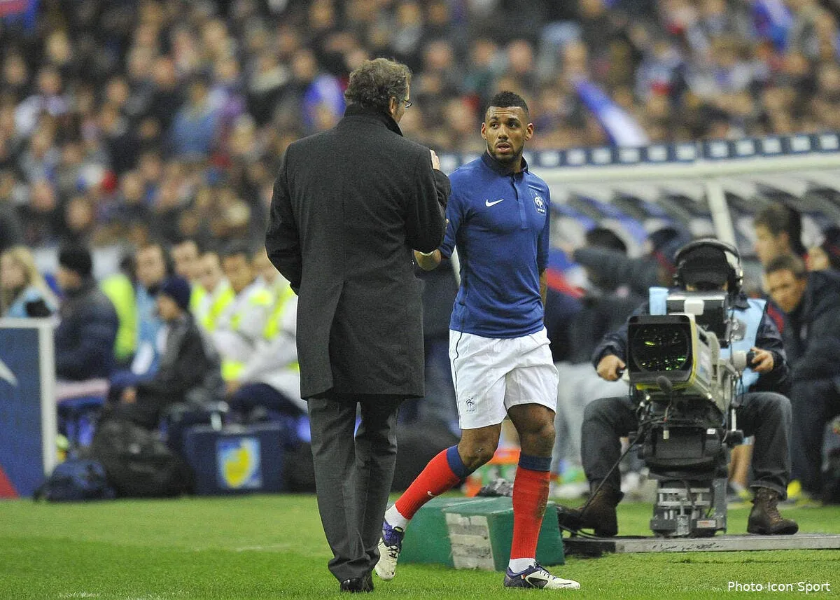 m vila arrivera crame pour l euro craint antonetti iconsport noe 111111 11 9427346