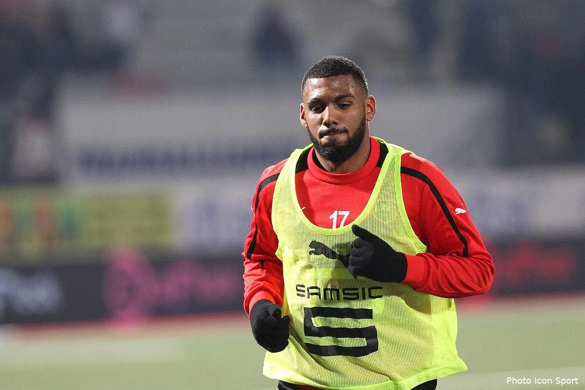 m vila au rubin kazan ca chauffe iconsport mrv 091112 05 44 148327