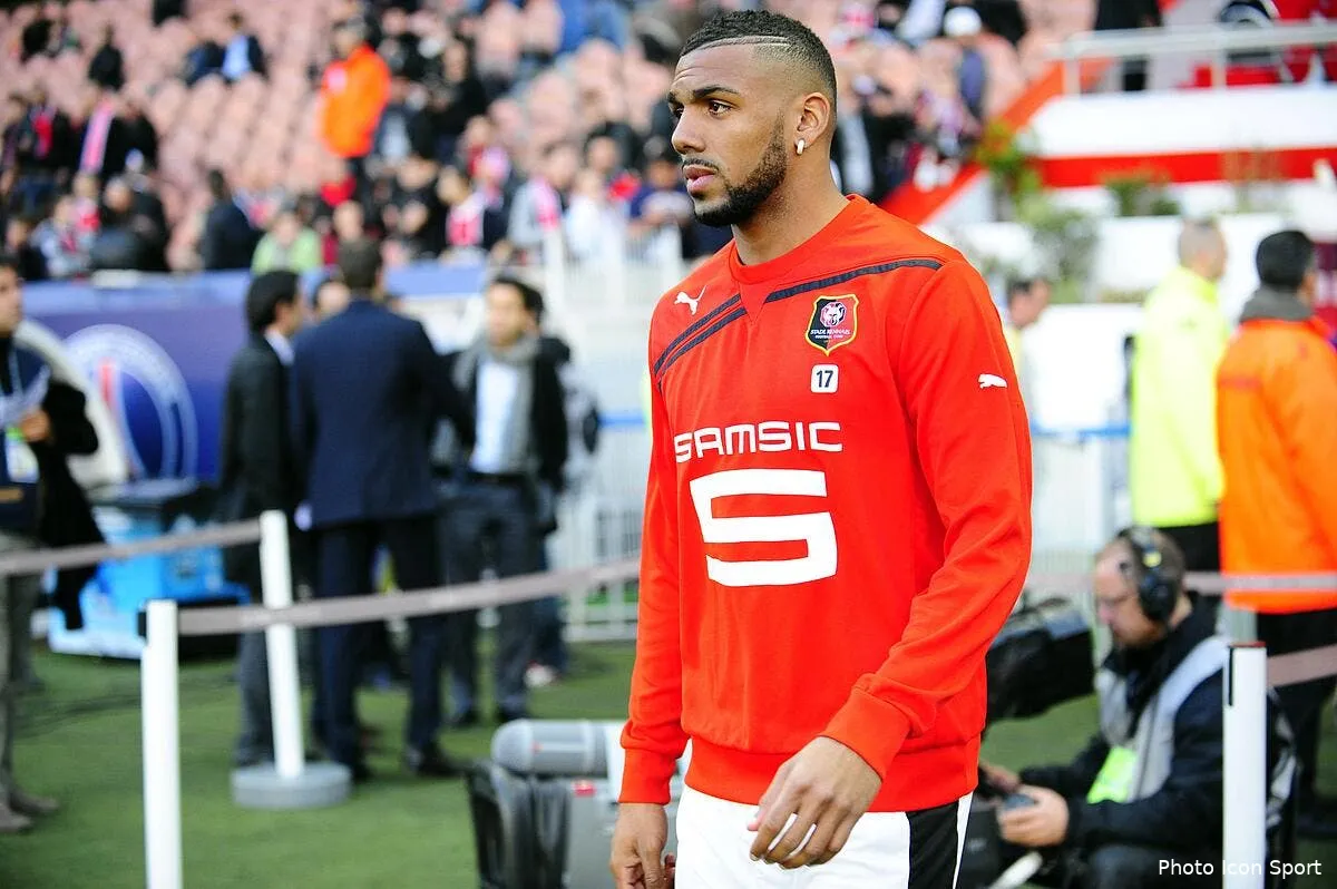 m vila brahimi kana biyik costil le patron de rennes parle mercato iconsport noe 130512 19 15137551
