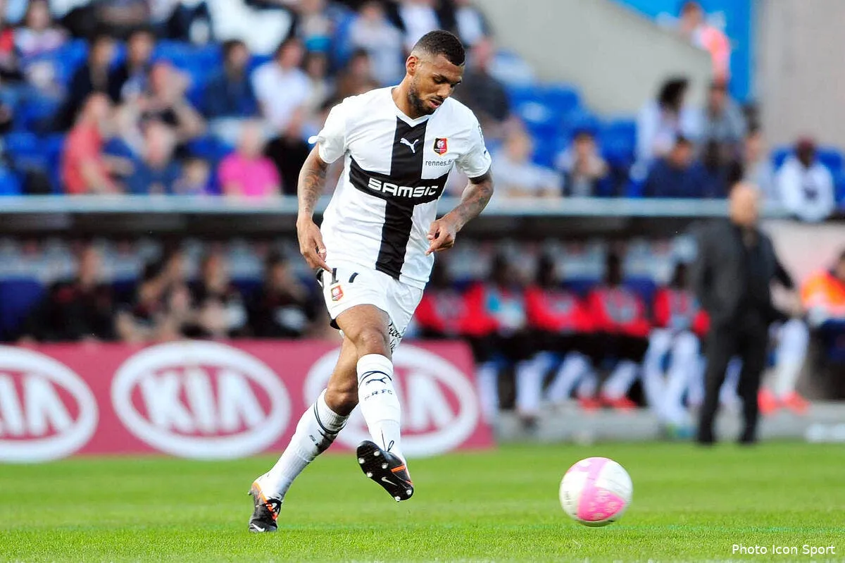 m vila en russie pour un salaire royal iconsport bre 020512 01 0337961