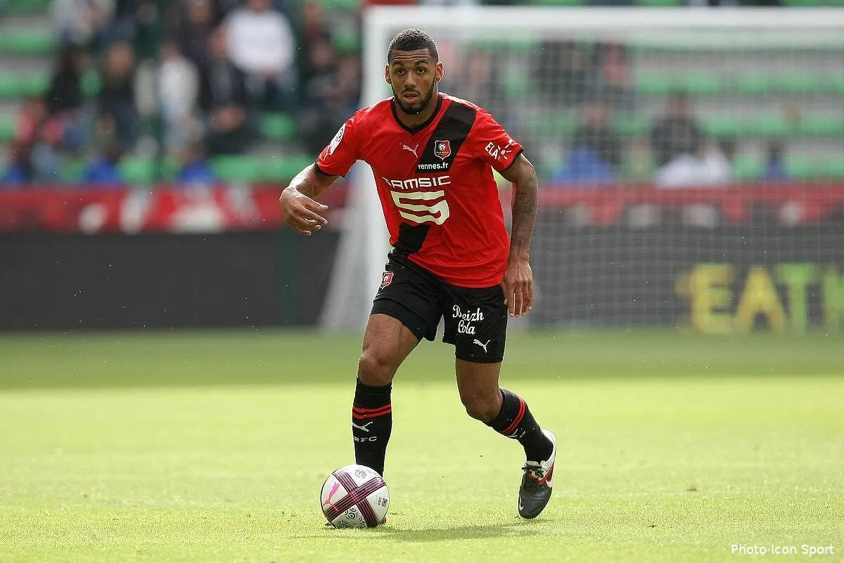 m vila est tout en haut de la liste a chelsea iconsport vmi 200711 065 3322337