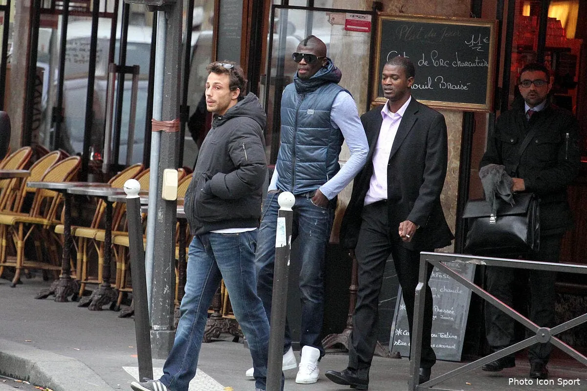 m vila et les espoirs victimes d une injustice flagrante pour bouchet iconsport fid 081112 05 0242609