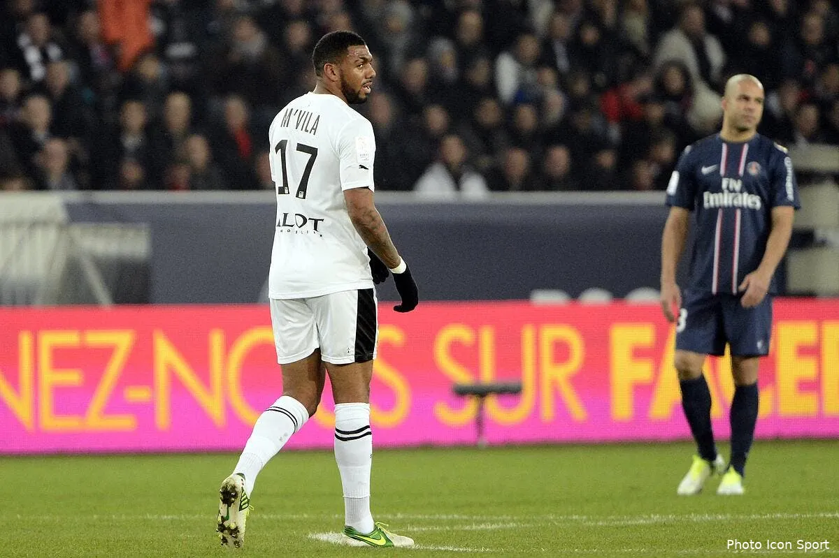 m vila franchement seduit par les qpr iconsport por 171112 66 15746891