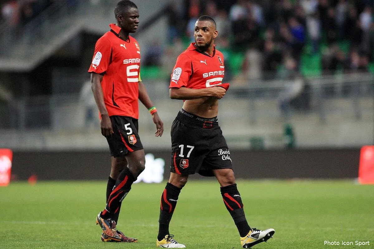 m vila le coup de moins bien iconsport oue 160411 04 0118736