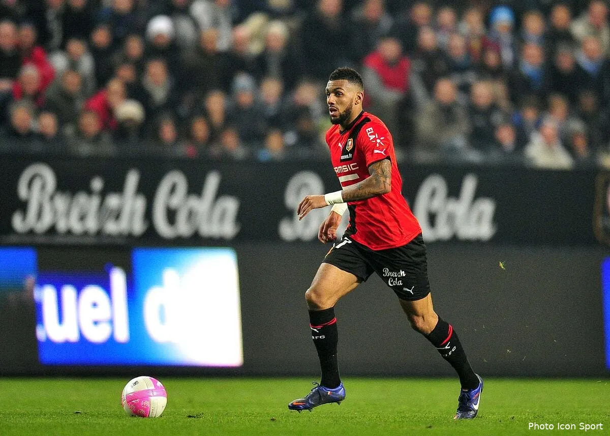 m vila n est pas encore parti de rennes iconsport noe 290112 06 11931140