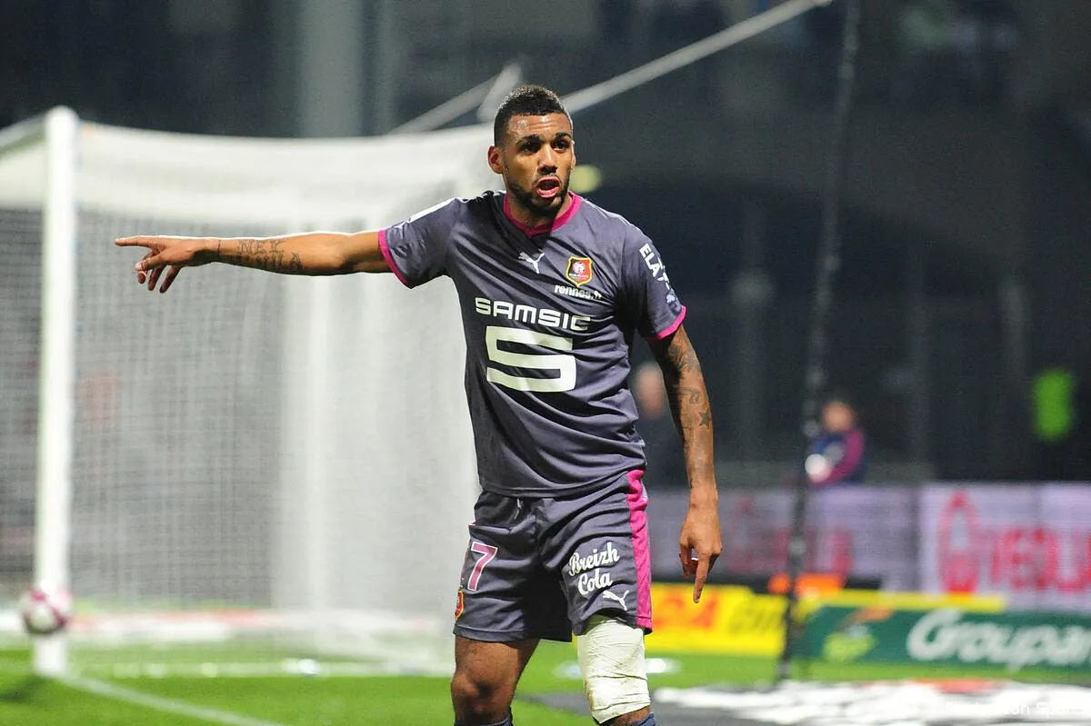 m vila ne peut aller qu en angleterre pour rennes iconsport jpt 181111 55 8727899