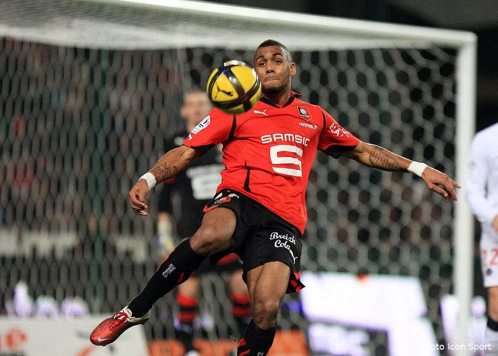 m vila pense quand meme a partir 66934 15298