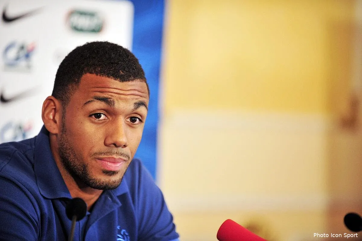 m vila peut dire adieu a son reve de jouer a arsenal iconsport noe 160612 801 3037668