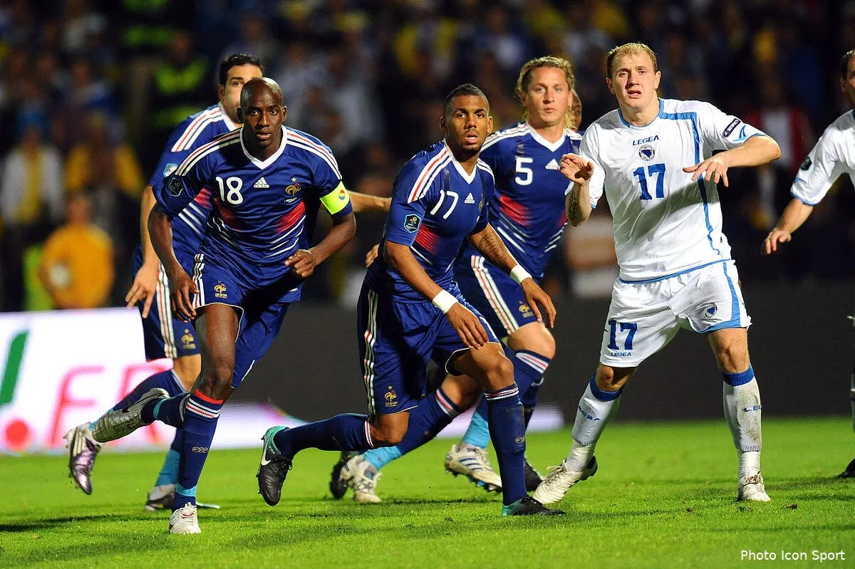 m vila prend la defense d alou diarra iconsport per 070910 64 1325626