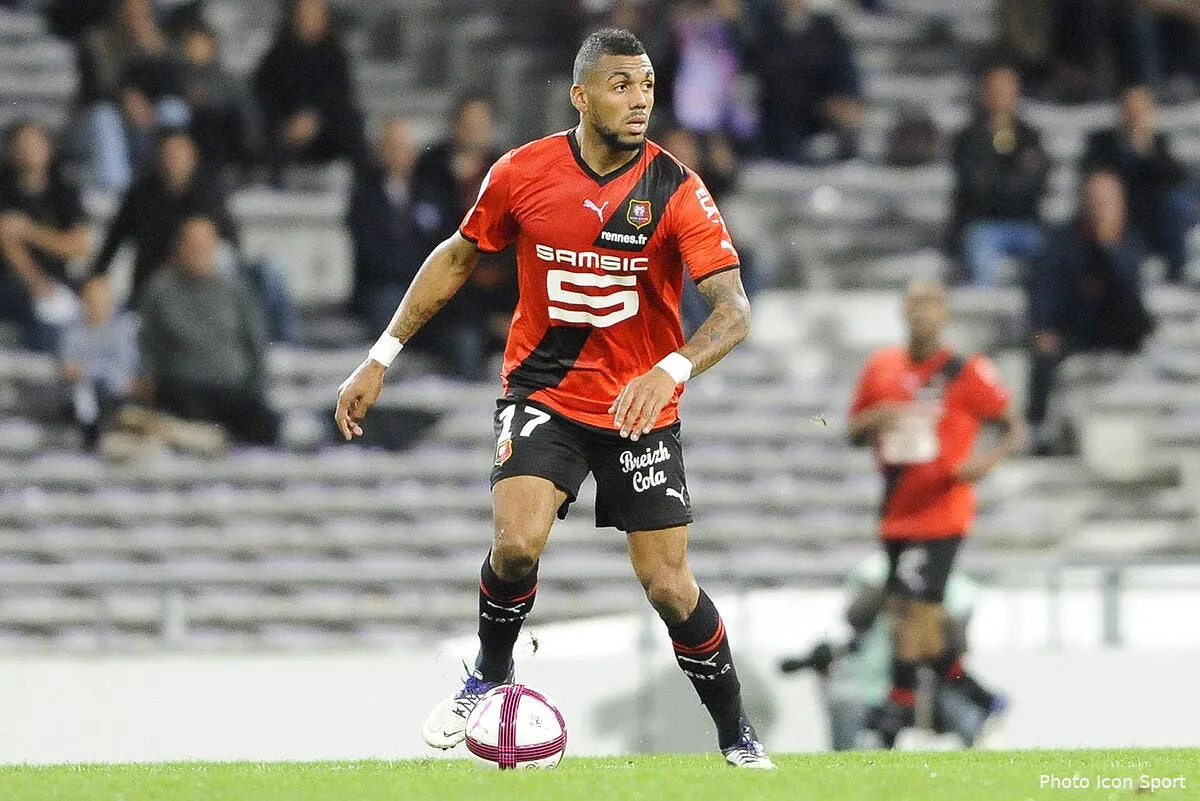 m vila s en fout de ce qu on pense de lui a rennes iconsport bre 301011 40 2026833