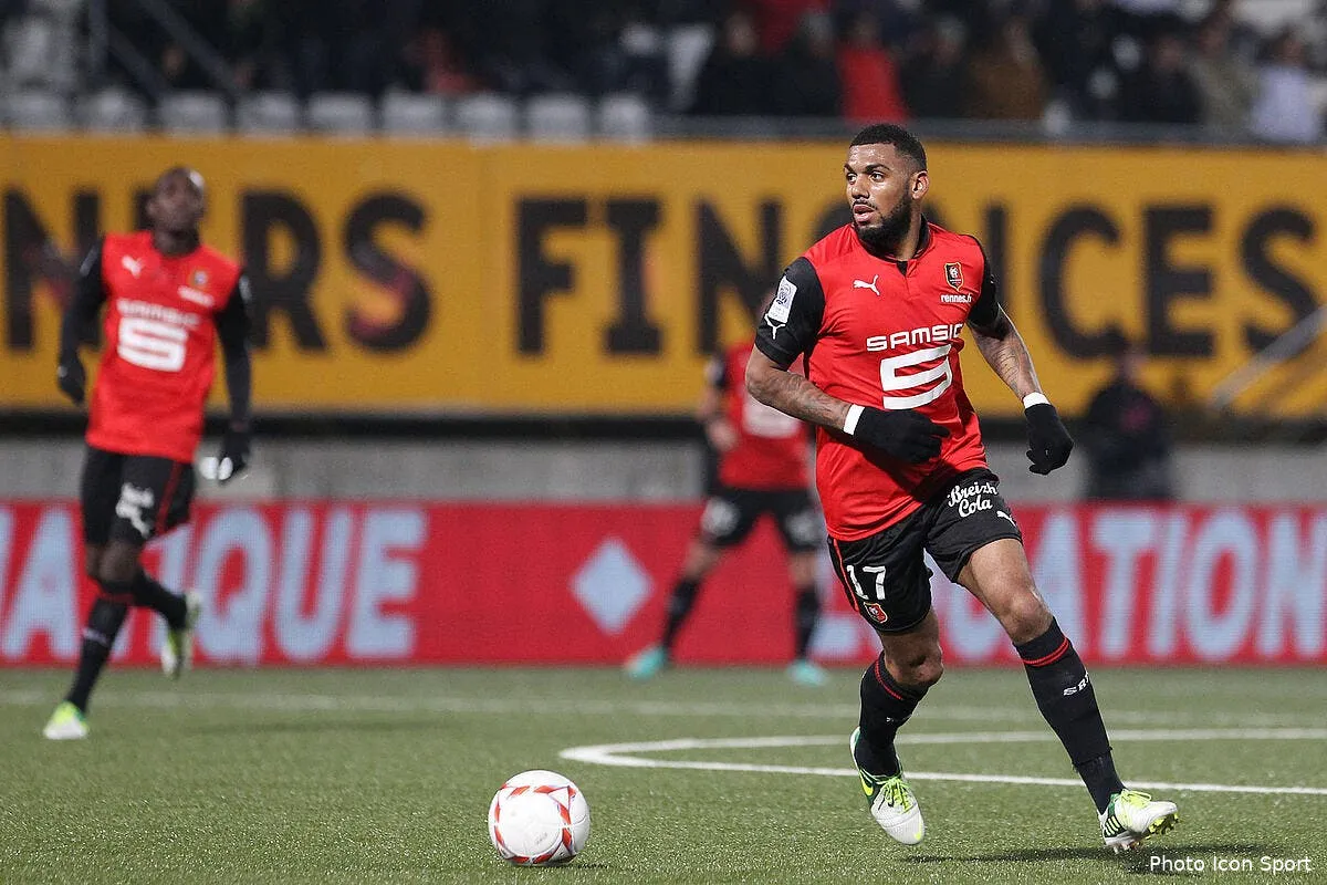 m vila s explique sur son etonnant depart au rubin kazan iconsport mrv 091112 99 5048853