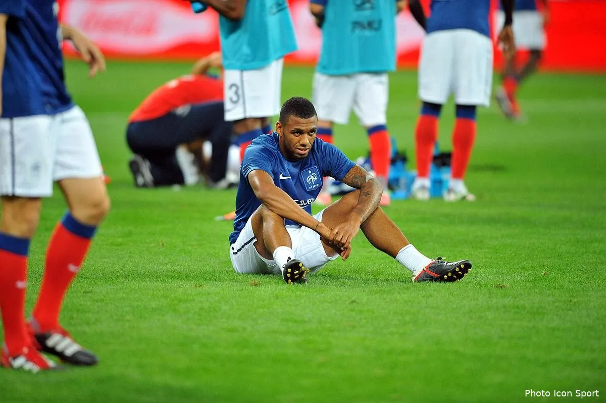 m vila se dit serein dans l affaire des prostituees braqueuses iconsport win 060911 501 8426249
