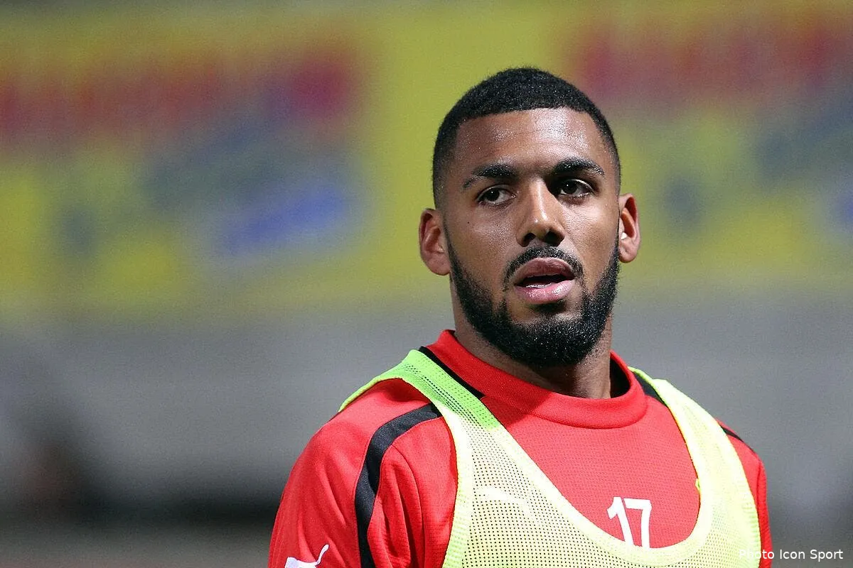 m vila seme la zizanie au rubin kazan iconsport mrv 091112 05 4649601