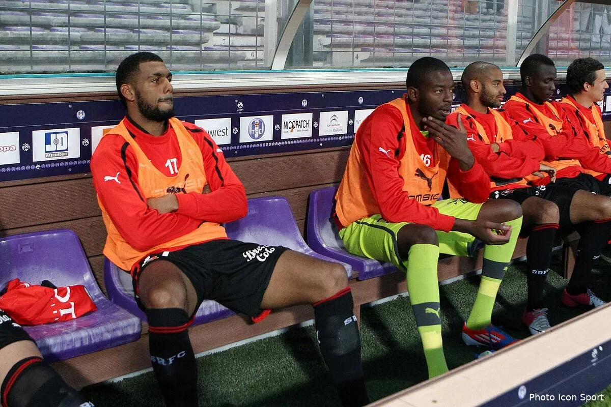 m vila un gachis on en est pas loin vu de rennes iconsport blo 220912 05 0142184