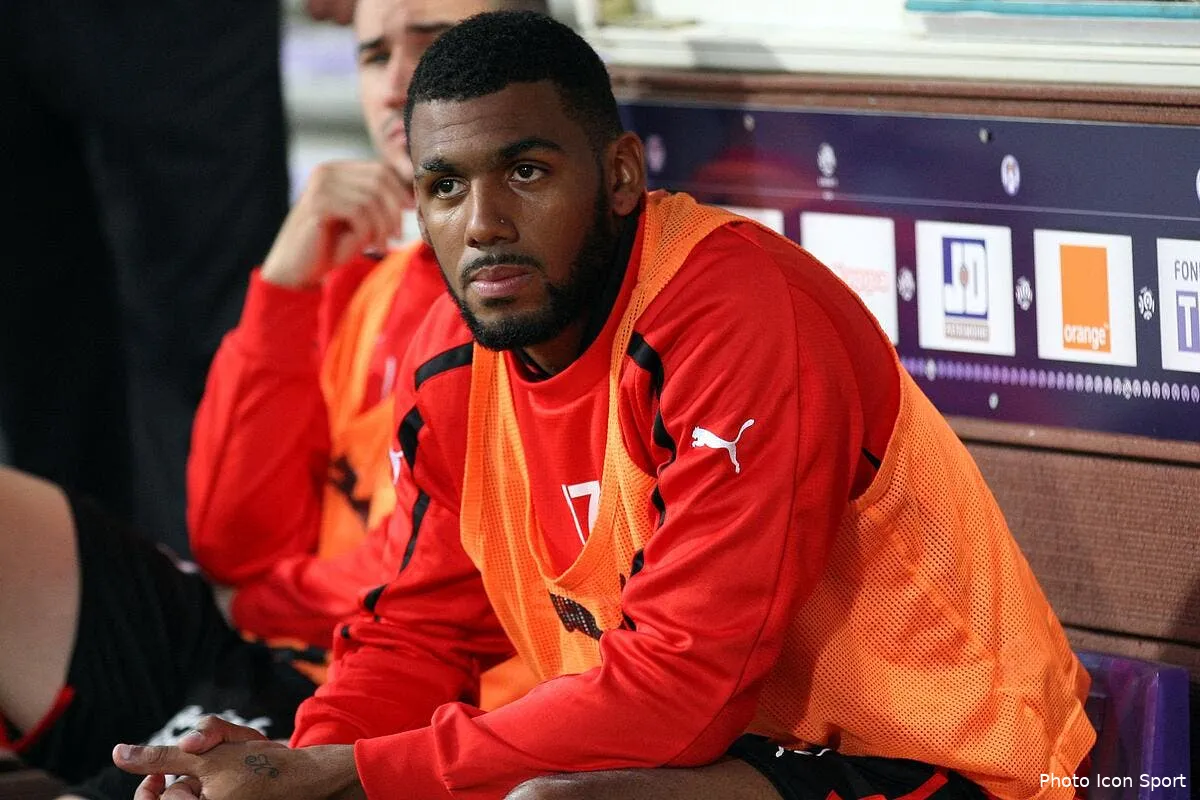 m vila une image de bad boy qu il ne merite pas iconsport blo 220912 78 2140325