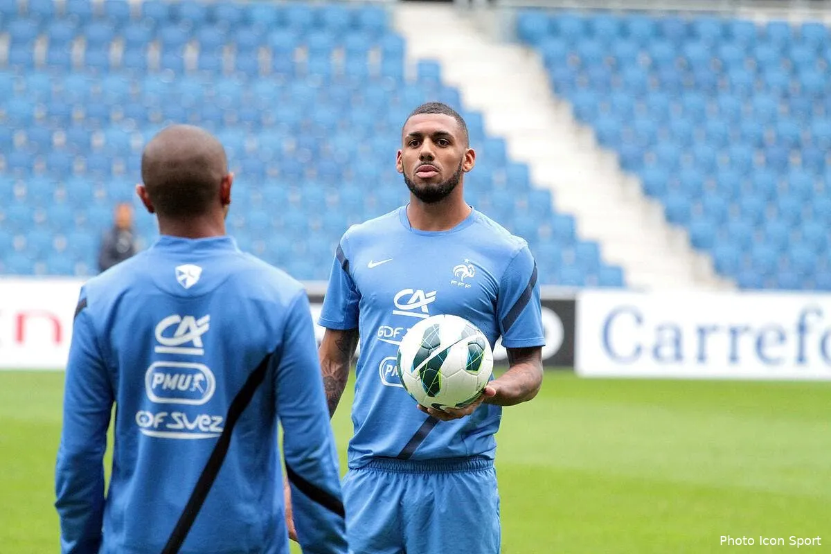m vila va payer plus cher que ses copains fetards iconsport fid 111012 02 0242505