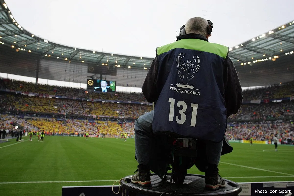 m6 bataille avec c et beinsports pour la ligue des champions iconsport per 170506 02 2780409