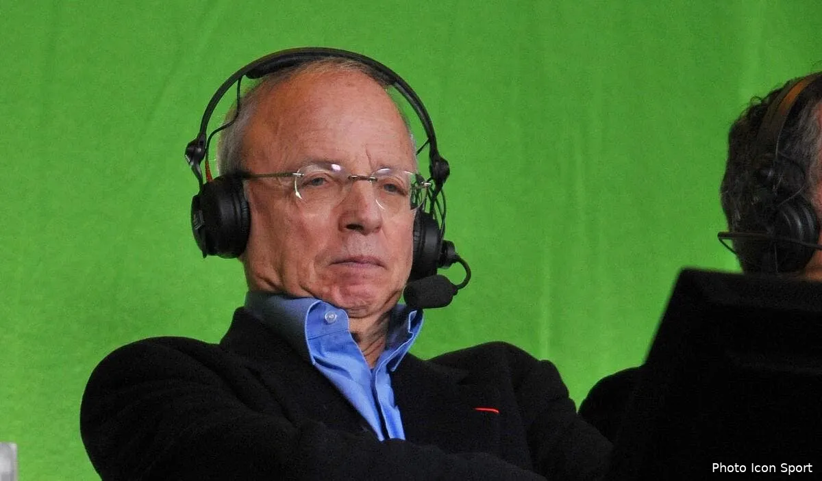 m6 et canal s associent pour priver al jazira d europa league iconsport win 250311 101 9328813