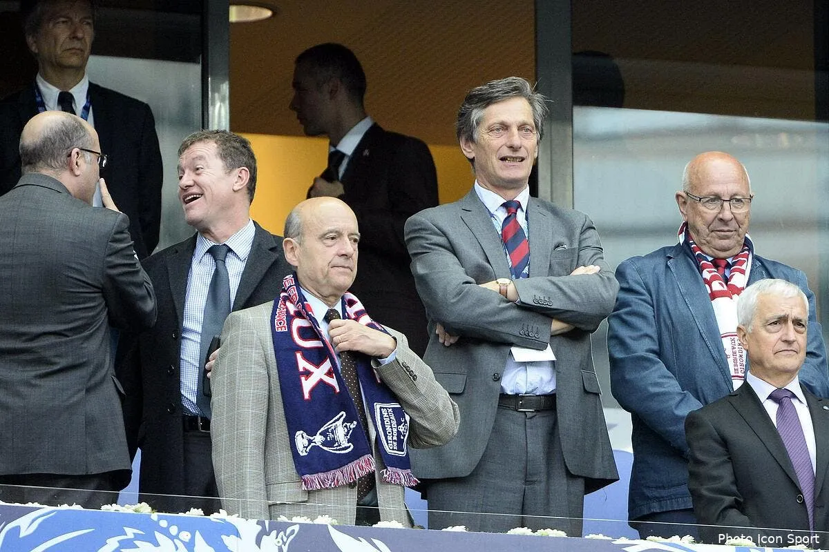 m6 menace de vendre bordeaux si la taxe a 75 passe iconsport spp 310513 88 7068061