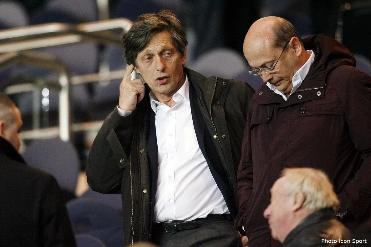 m6 ne vendra pas bordeaux mais ne dit pas non a des investisseurs iconsport ppp 100410 10 2931689