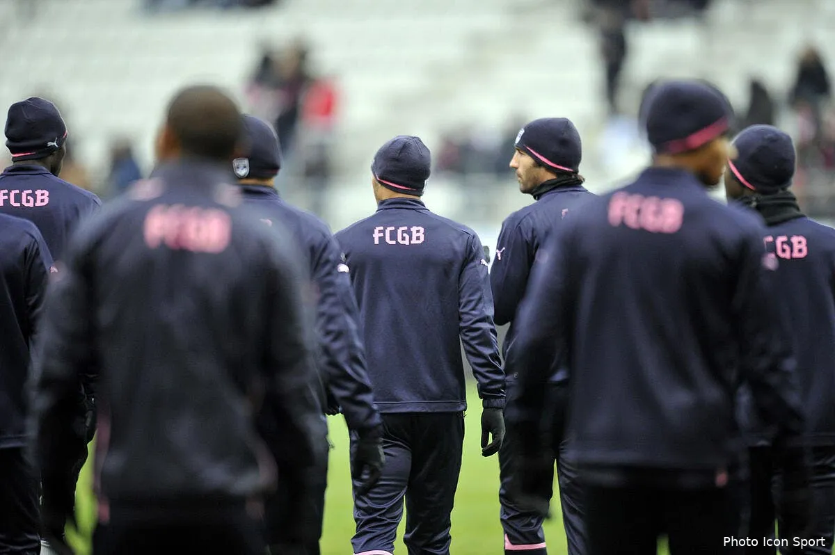 m6 ne veut pas que bordeaux plombe ses comptes iconsport noe 091212 99 4753153