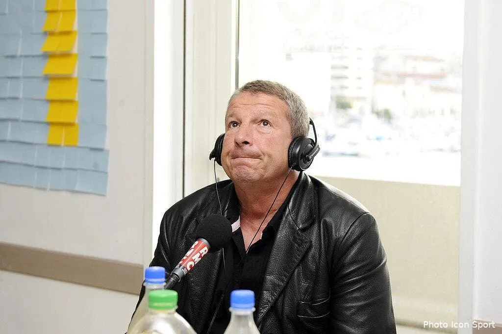 m6 ne veut pas voir courbis remplacer tigana 67842 16061